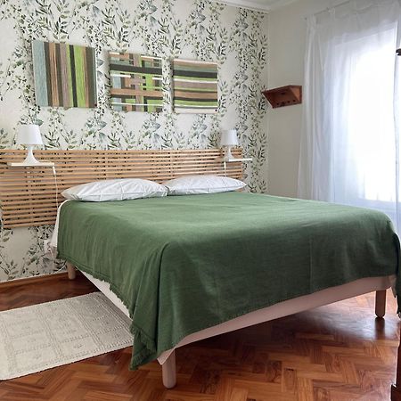 Apartamento De Charme Cascais Ngoại thất bức ảnh
