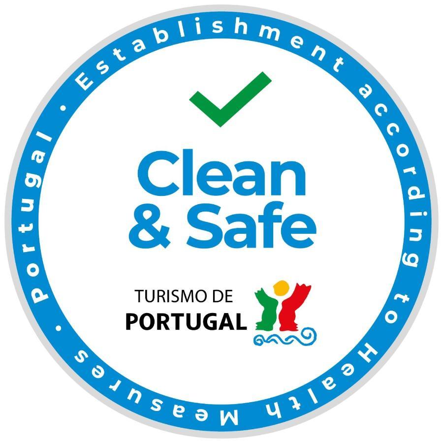 Apartamento De Charme Cascais Ngoại thất bức ảnh