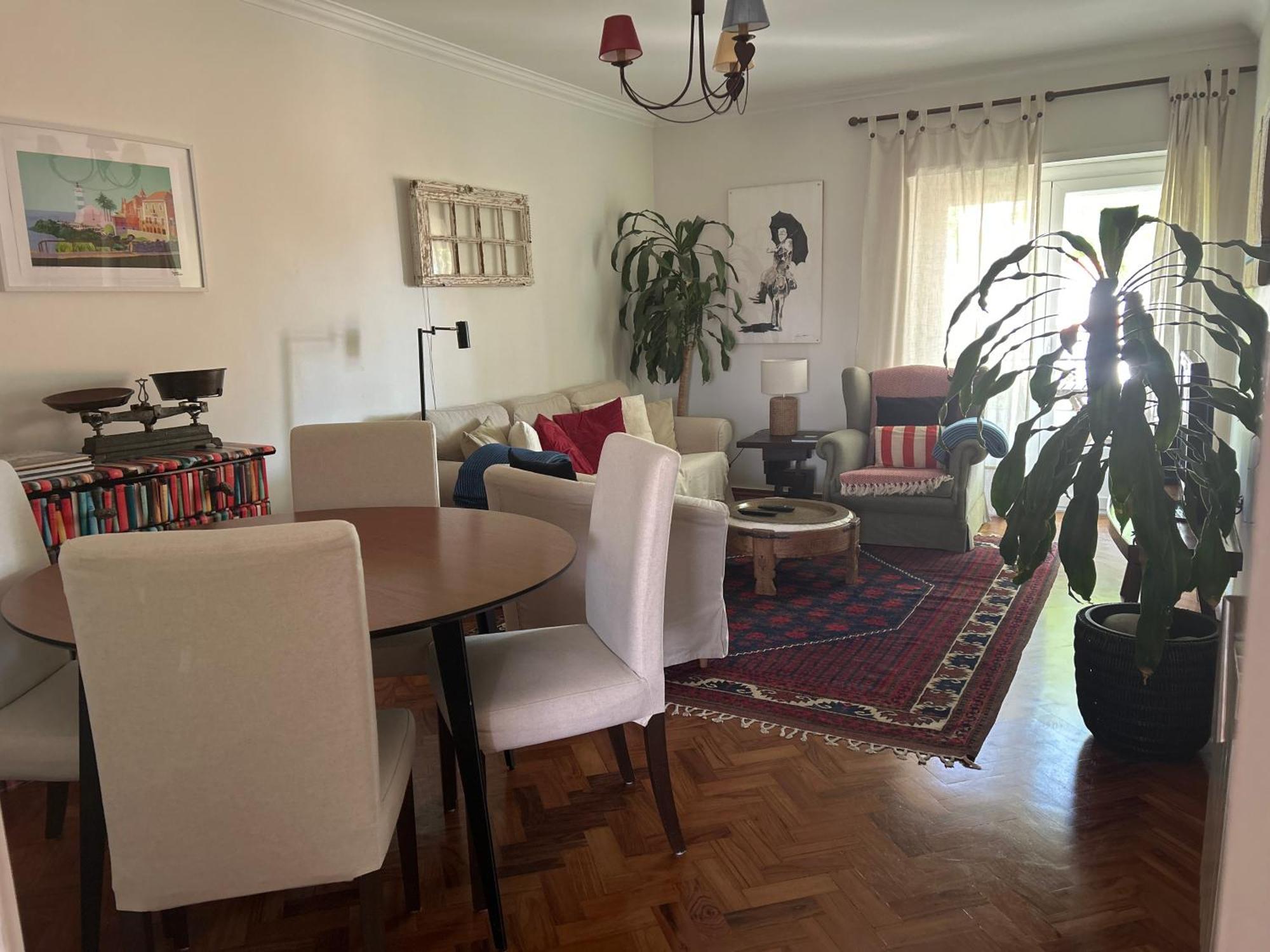 Apartamento De Charme Cascais Ngoại thất bức ảnh