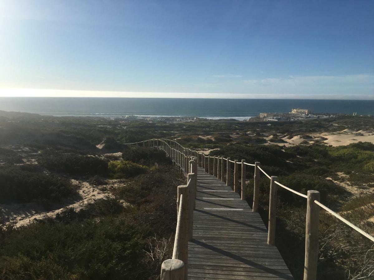 Apartamento De Charme Cascais Ngoại thất bức ảnh