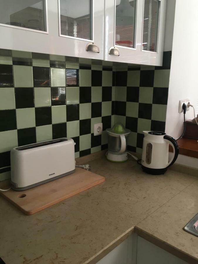 Apartamento De Charme Cascais Ngoại thất bức ảnh